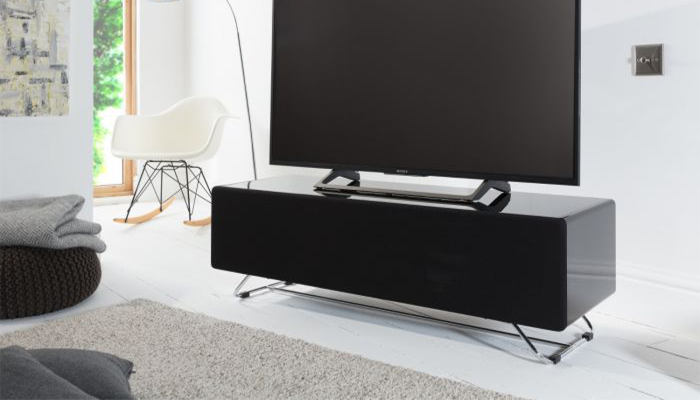TV Stands Alpha Collection